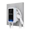 UBIQUITI Зарядная станция EV Station