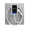 UBIQUITI Зарядная станция EV Station