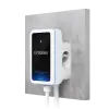 UBIQUITI Зарядная станция EV Station