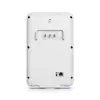 UBIQUITI Зарядная станция EV Station