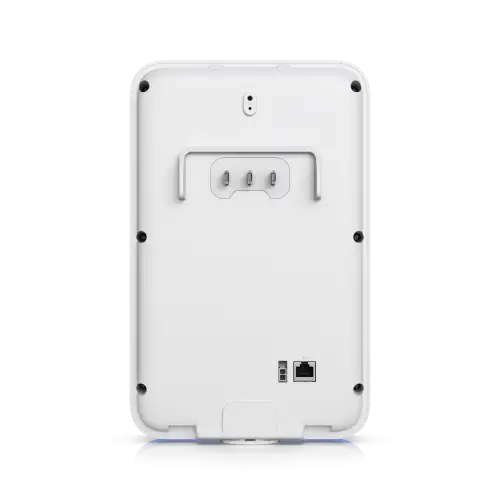 UBIQUITI Зарядная станция EV Station