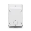 UBIQUITI Зарядная станция EV Station