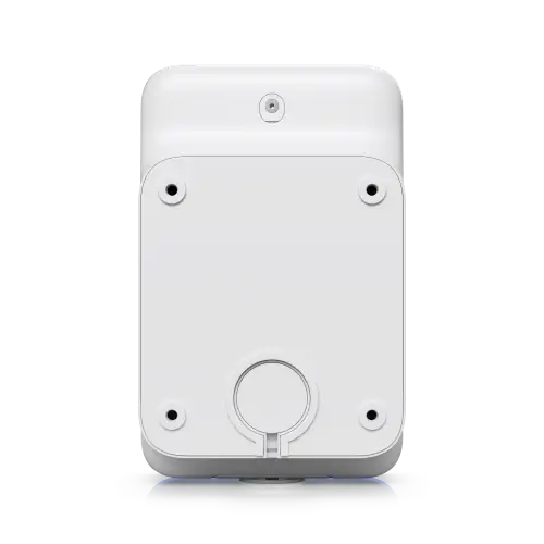UBIQUITI Зарядная станция EV Station