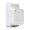 UBIQUITI Зарядная станция EV Station