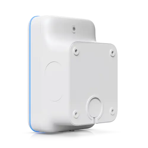 UBIQUITI Зарядная станция EV Station