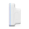 UBIQUITI Зарядная станция EV Station