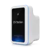 UBIQUITI Зарядная станция EV Station