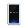UBIQUITI Зарядная станция EV Station