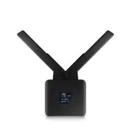 UBIQUITI Маршрутизатор Unifi Mobile Router