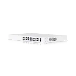 UBIQUITI Оптический линейный терминал UISP Fiber OLT XGS