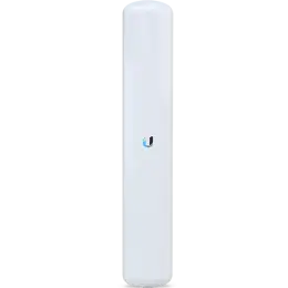 UBIQUITI Точка доступа LiteBeam 5AC 16 120
