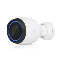 UBIQUITI IP-камера Unifi Camera G5 Pro