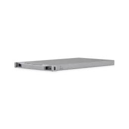UBIQUITI Контроллер Cloud Key Enterprise