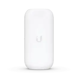 UBIQUITI Удлинитель Power TransPort Cable Extender Kit