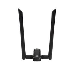 UBIQUITI Wi-Fi адаптер Alfa AWUS 036ACU