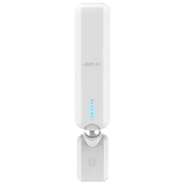 UBIQUITI Репитер AmpliFi HD Point