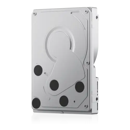 UBIQUITI Жёсткий диск HDD 1 TB