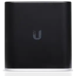 UBIQUITI Роутер AirCube ISP