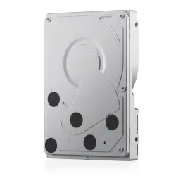 UBIQUITI Жёсткий диск Industrial-grade 3.5" HDD, 8TB
