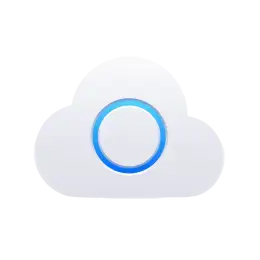UBIQUITI Облачная консоль Cloud Console