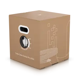 UBIQUITI Кабель Outdoor Cable