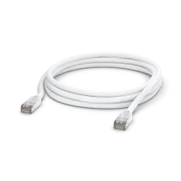 UBIQUITI Кабель Patch Cable Outdoor 3M