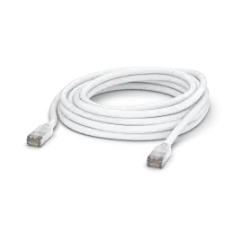 UBIQUITI Кабель Patch Cable Outdoor 8M
