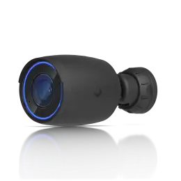 UBIQUITI ip-камера Camera AI Pro