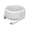 UBIQUITI Кабель G4 Doorbell Professional PoE-to-USB