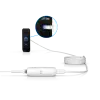 UBIQUITI Кабель G4 Doorbell Professional PoE-to-USB
